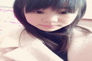 余华《活着》电子书