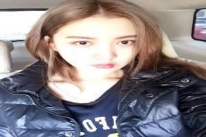 别想离婚重生52书库