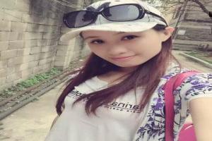群字的组词是什么