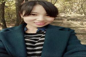 少年王白奇伟同人