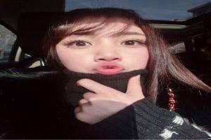 gkh和单韵母组合的拼音图片