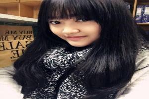 类似于谢词的男主小说